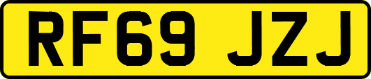 RF69JZJ