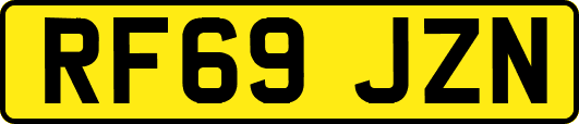 RF69JZN