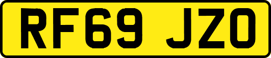 RF69JZO