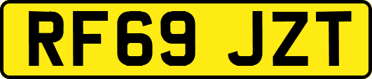 RF69JZT