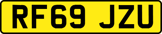 RF69JZU