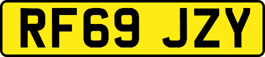 RF69JZY