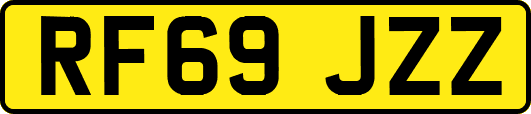 RF69JZZ