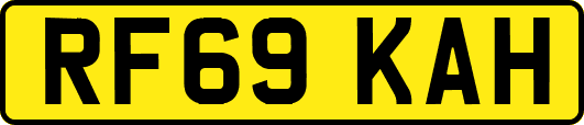 RF69KAH