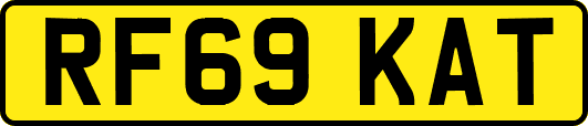 RF69KAT