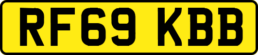 RF69KBB