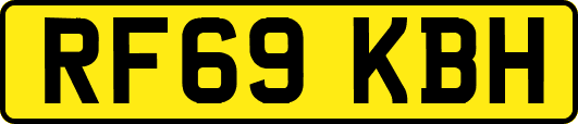 RF69KBH