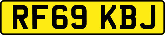 RF69KBJ