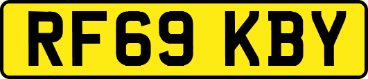 RF69KBY