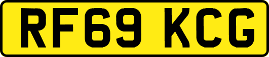 RF69KCG