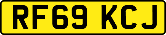 RF69KCJ