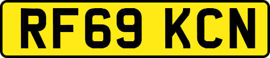 RF69KCN