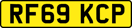 RF69KCP