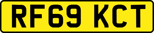 RF69KCT