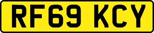 RF69KCY