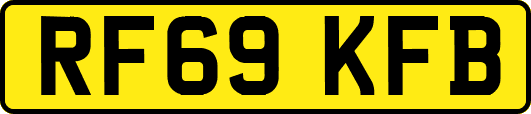 RF69KFB