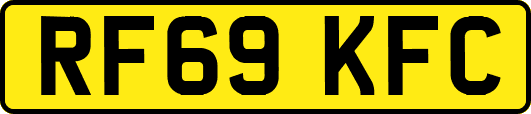 RF69KFC