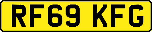 RF69KFG