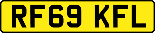 RF69KFL