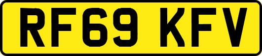 RF69KFV