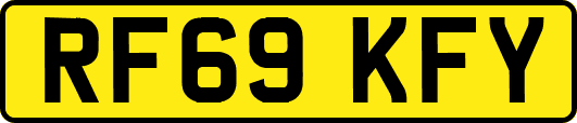 RF69KFY