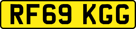 RF69KGG