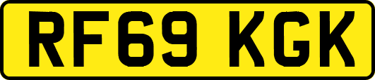RF69KGK