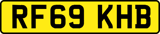 RF69KHB
