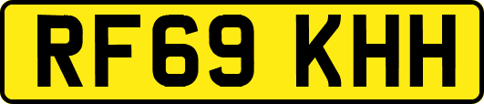 RF69KHH