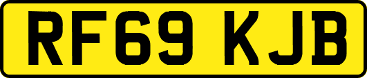 RF69KJB