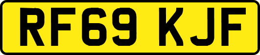 RF69KJF