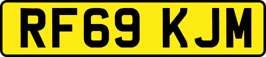 RF69KJM