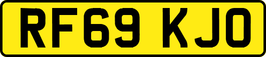 RF69KJO
