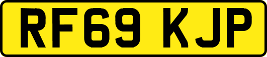 RF69KJP