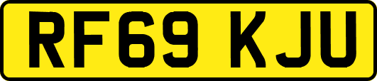 RF69KJU