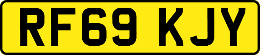 RF69KJY