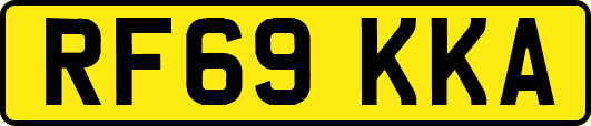 RF69KKA