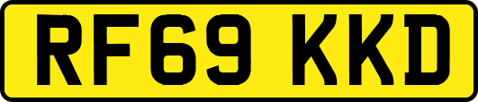 RF69KKD