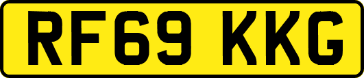 RF69KKG