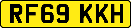 RF69KKH