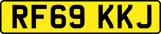 RF69KKJ