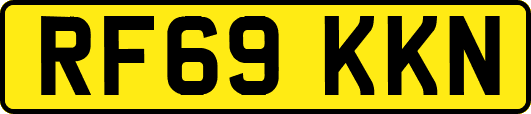 RF69KKN