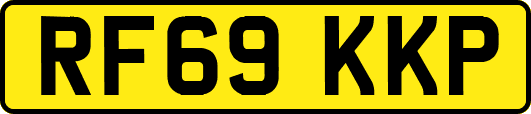 RF69KKP