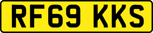 RF69KKS