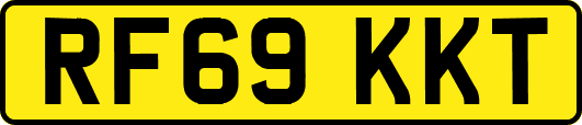 RF69KKT