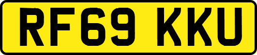 RF69KKU