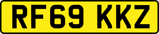 RF69KKZ