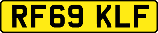 RF69KLF
