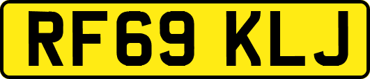 RF69KLJ