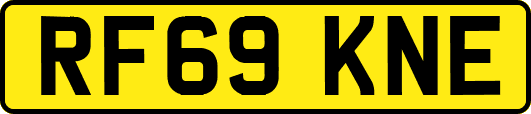 RF69KNE